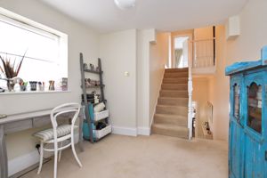 Photo 18- click for photo gallery